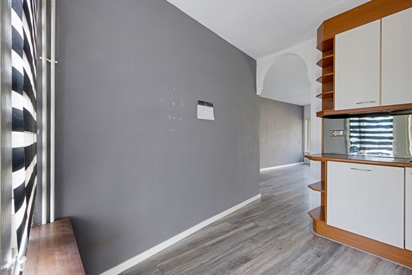 Medium property photo - IJsbaanweg 38, 8391 HZ Noordwolde